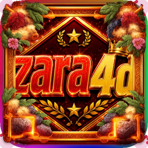 Cara Pasang zara4d di HP Android dengan Benar