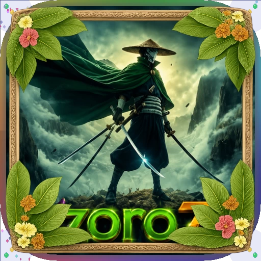 Review Lengkap Aplikasi zoro77 Terbaru
