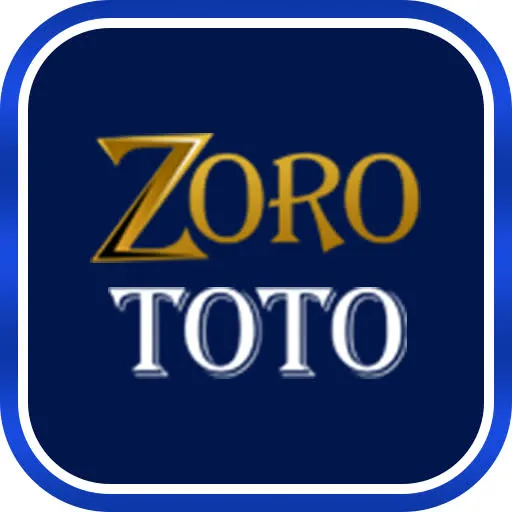 zortoto Terbaru: Download APK dan Info Lengkap