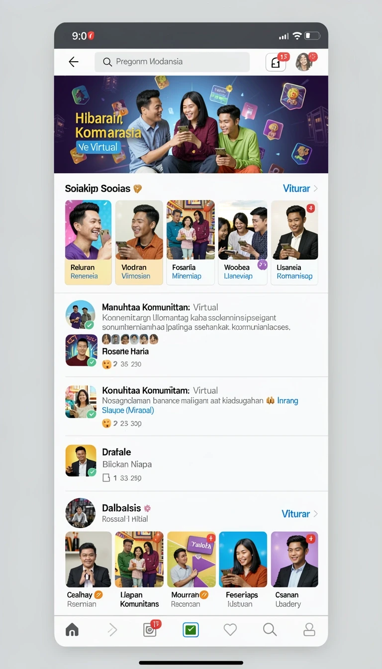 999l Versi Terbaru: Apa yang Baru?