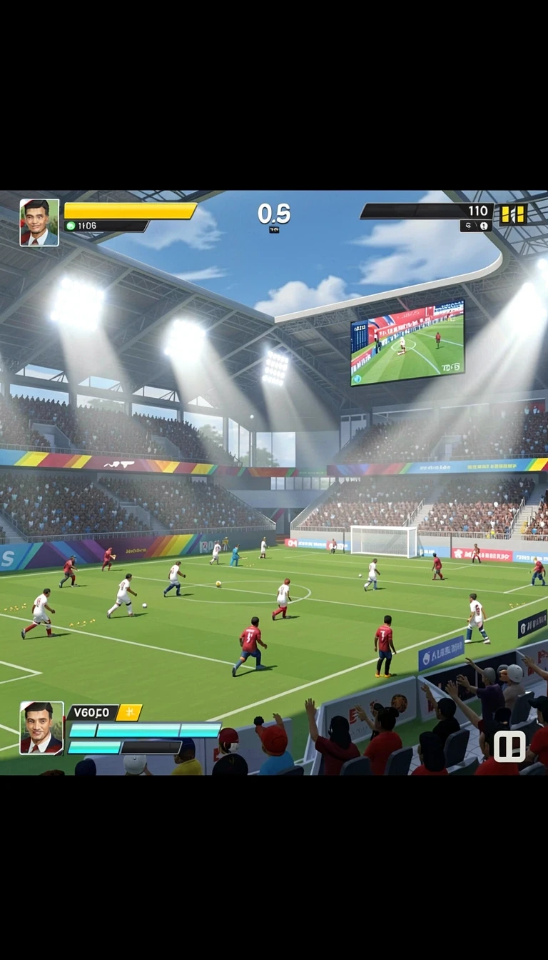 Update Aplikasi clbktoto Terbaru 2026 3