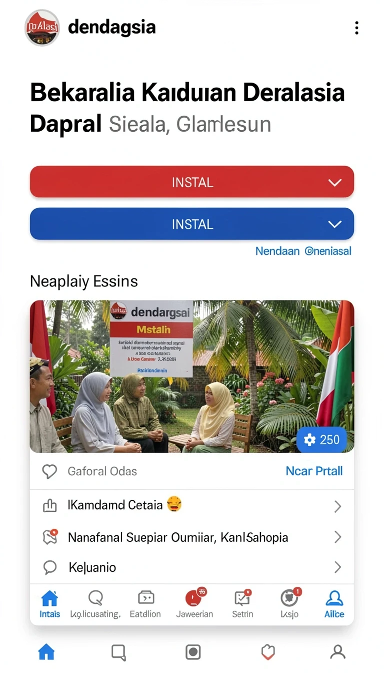 Aplikasi spaceman88 Terbaru dan Terlengkap