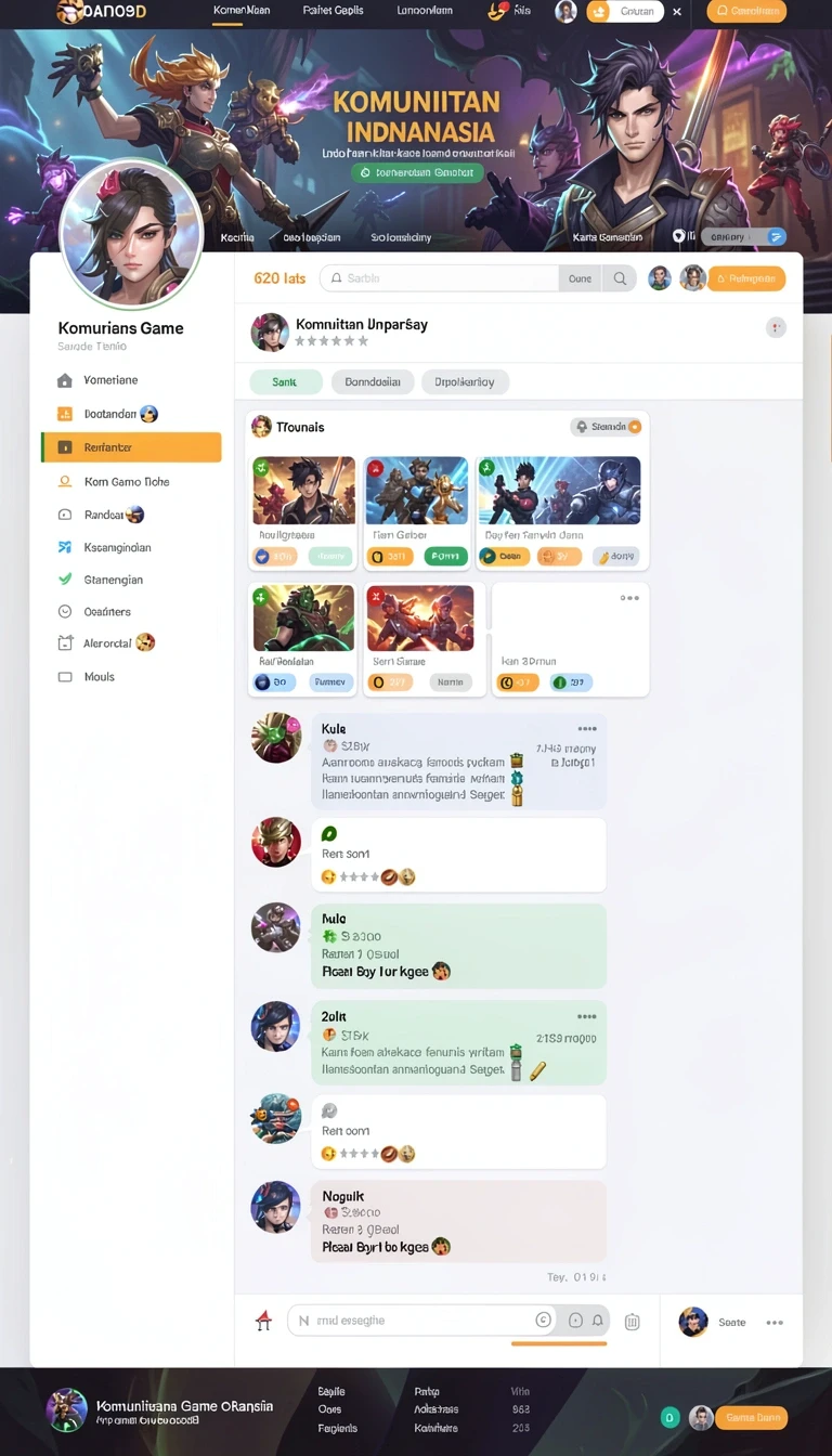 Update Aplikasi 99zk Terbaru 2026 3