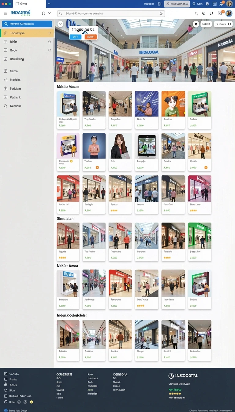 dewajp APK Terbaru: Download Cepat dan Gratis