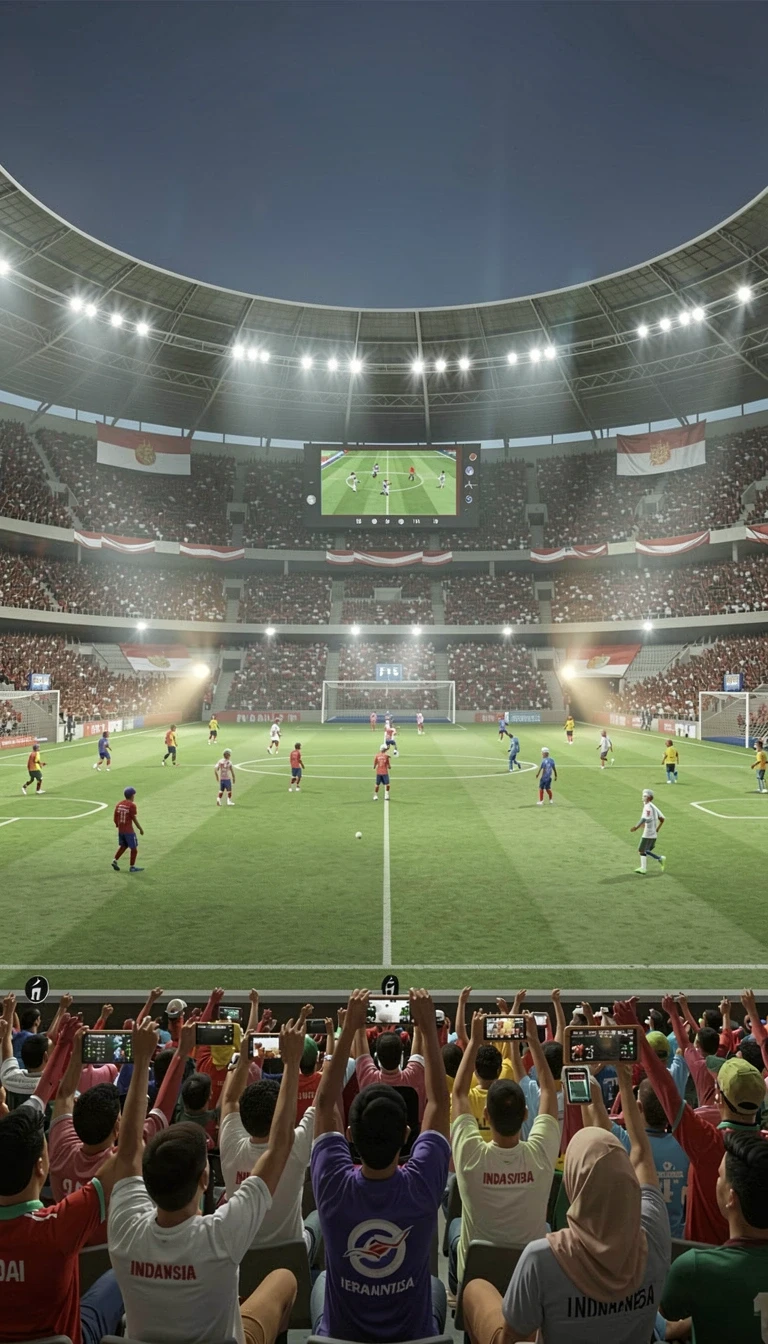Review Aplikasi okjkt Versi Terbaru 2