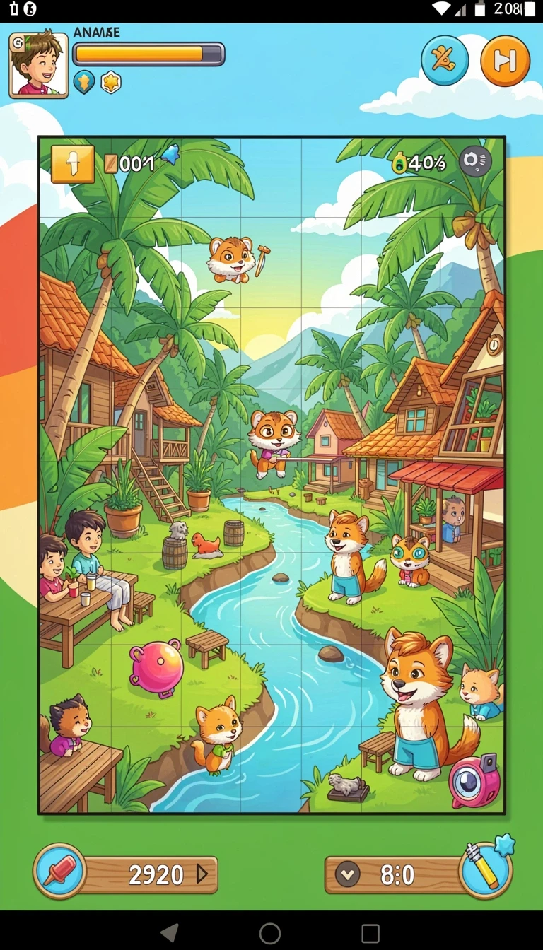 Download 98toto APK Terbaru Full Version