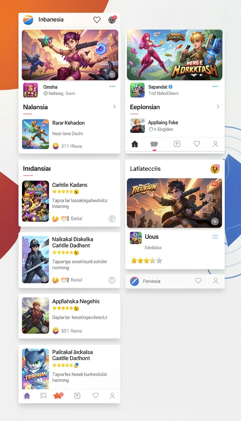 tiket100 APK Terbaru dan Aman untuk Diunduh 2
