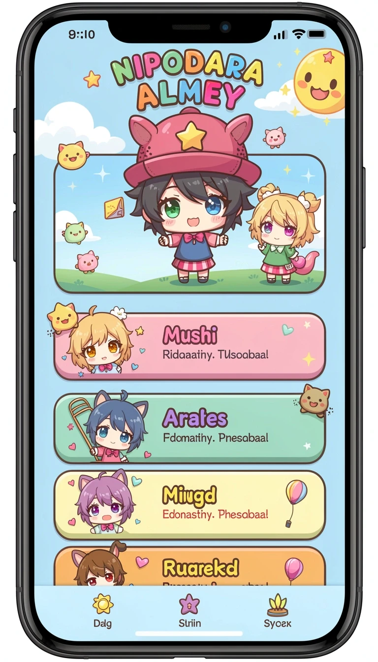 Cara Update Aplikasi fulltoto ke Versi Terbaru 3