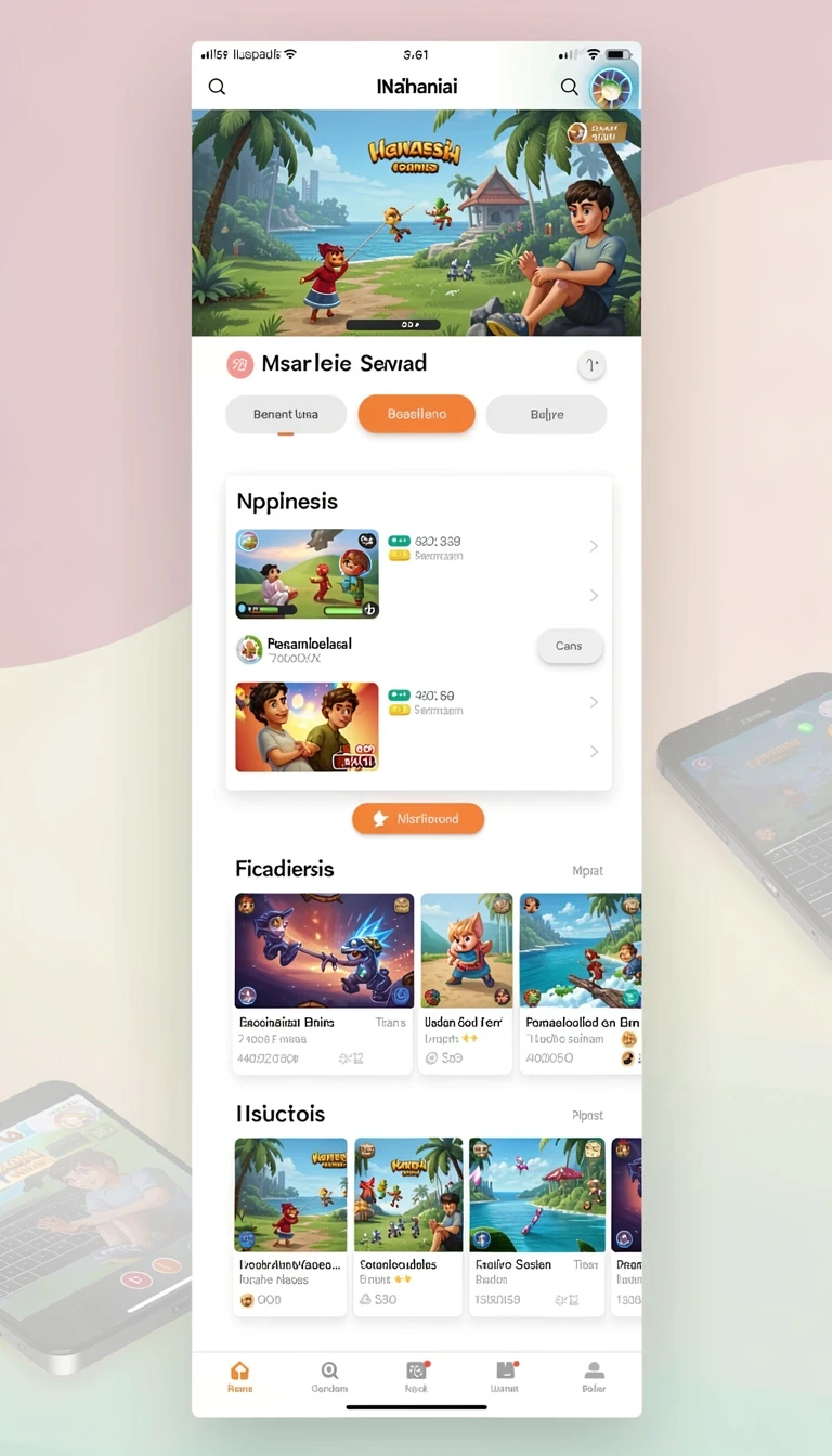 Cara Download dan Instal best di Android