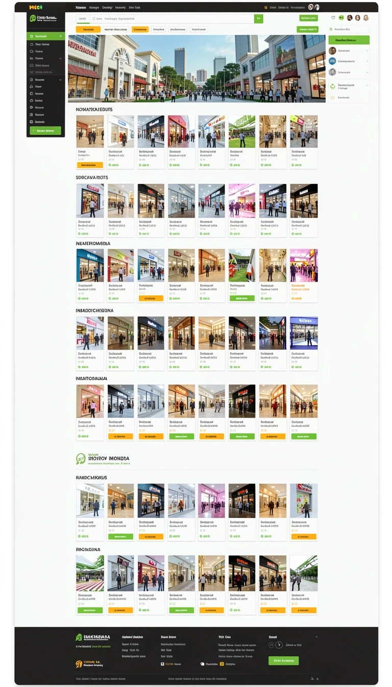 lotushoki Terbaru: Review Aplikasi dan Link Unduh 3