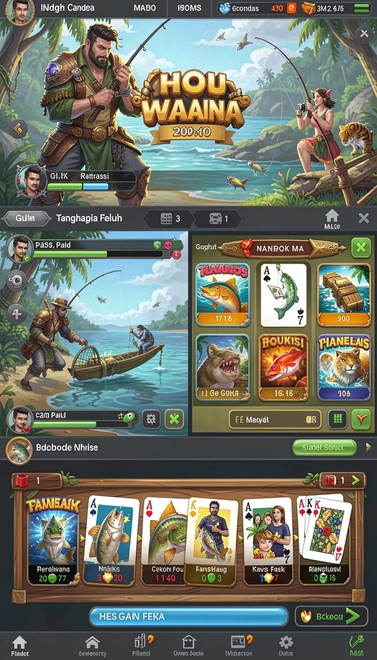 999l Versi Terbaru: Apa yang Baru? 3