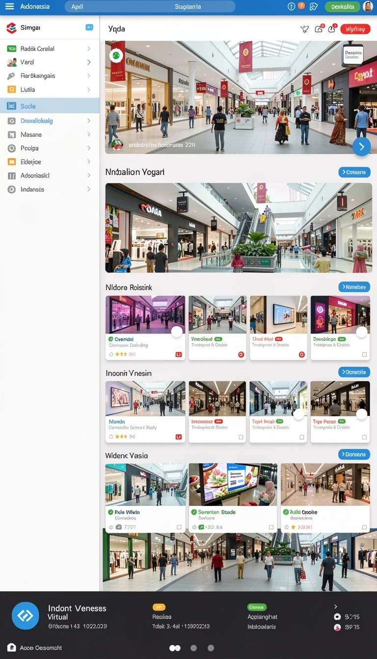 Cara Download sikat88 APK dengan Mudah