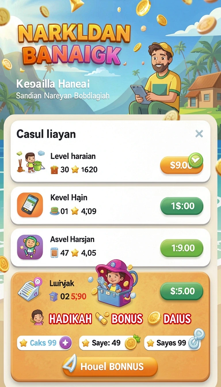 Info Aplikasi open Terbaru dan Cara Download 2