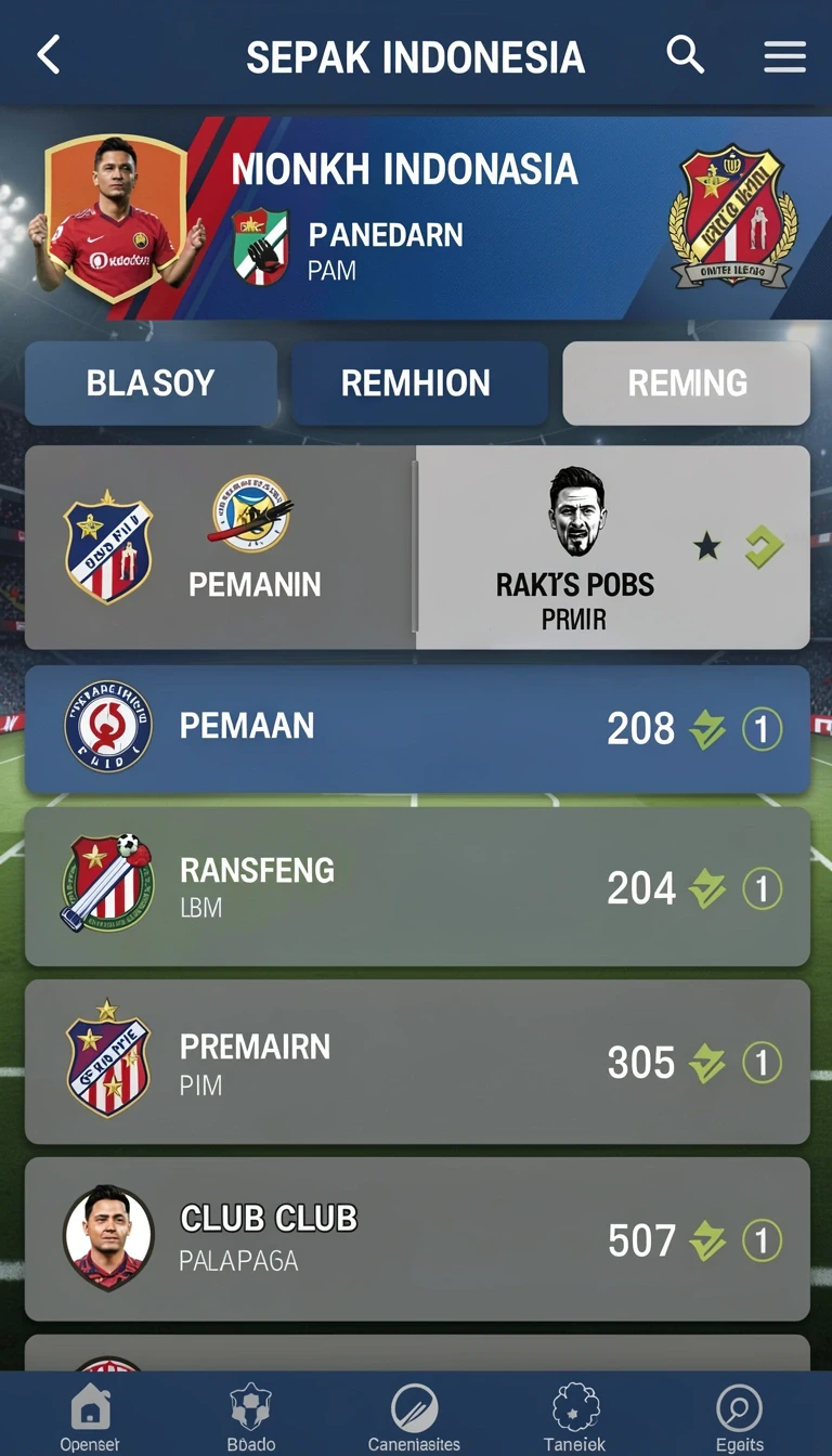 Cara Pasang rezego di HP Android dengan Benar 2