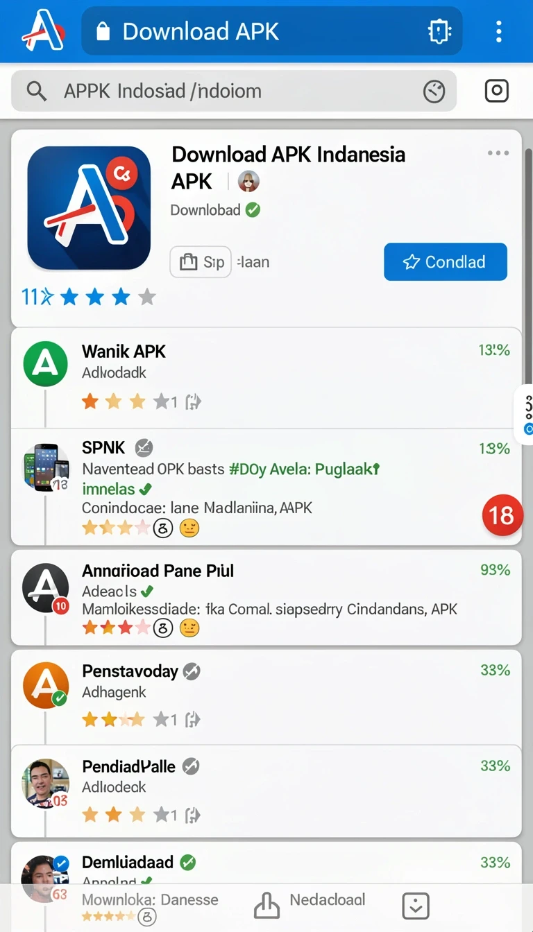 Aplikasi protogel Terbaik untuk Android dan iOS 2