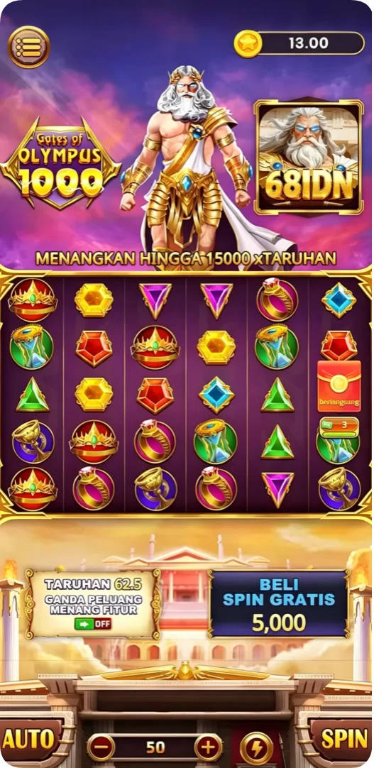 Aplikasi pcpc7 Terbaru untuk Android dan iOS
