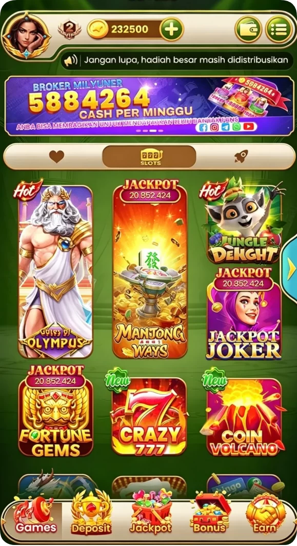 dewi188 App Terbaru: Fitur Unggulan dan Download