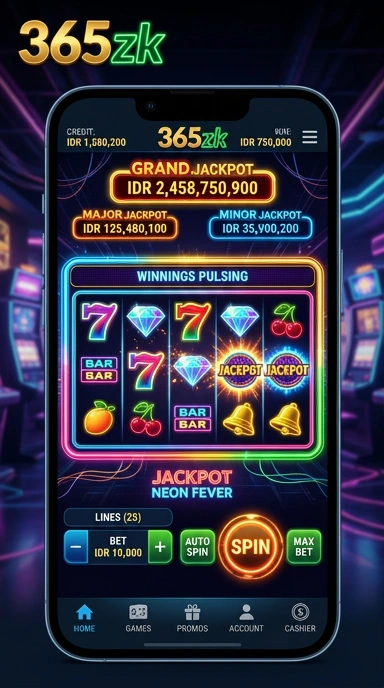 Aplikasi indosga Ringan untuk Android 3