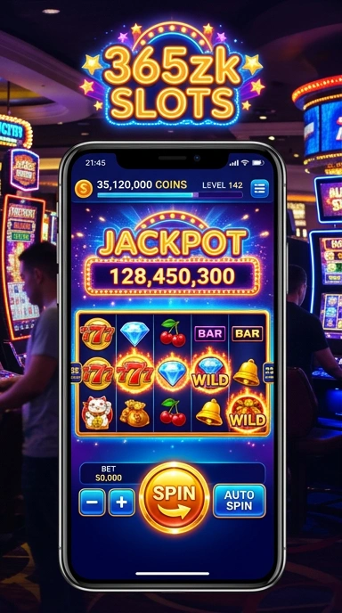 rploot Terbaru: Download APK Resmi dan Aman 2