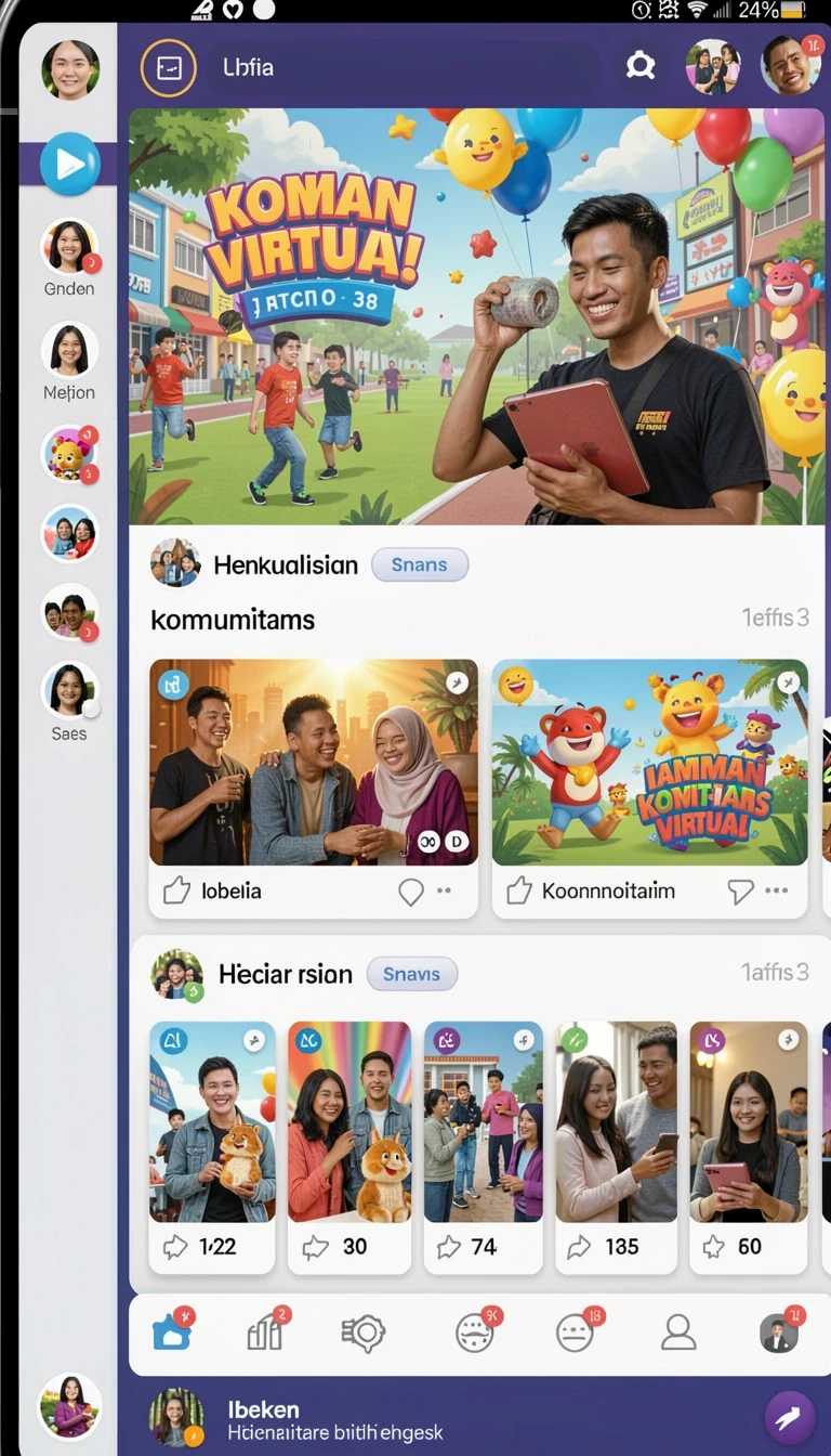 sidaktoto APK Terbaru dengan Fitur Lengkap 3