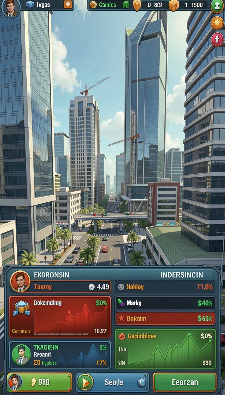vios4d APK Versi Terbaru untuk Android 2026 2