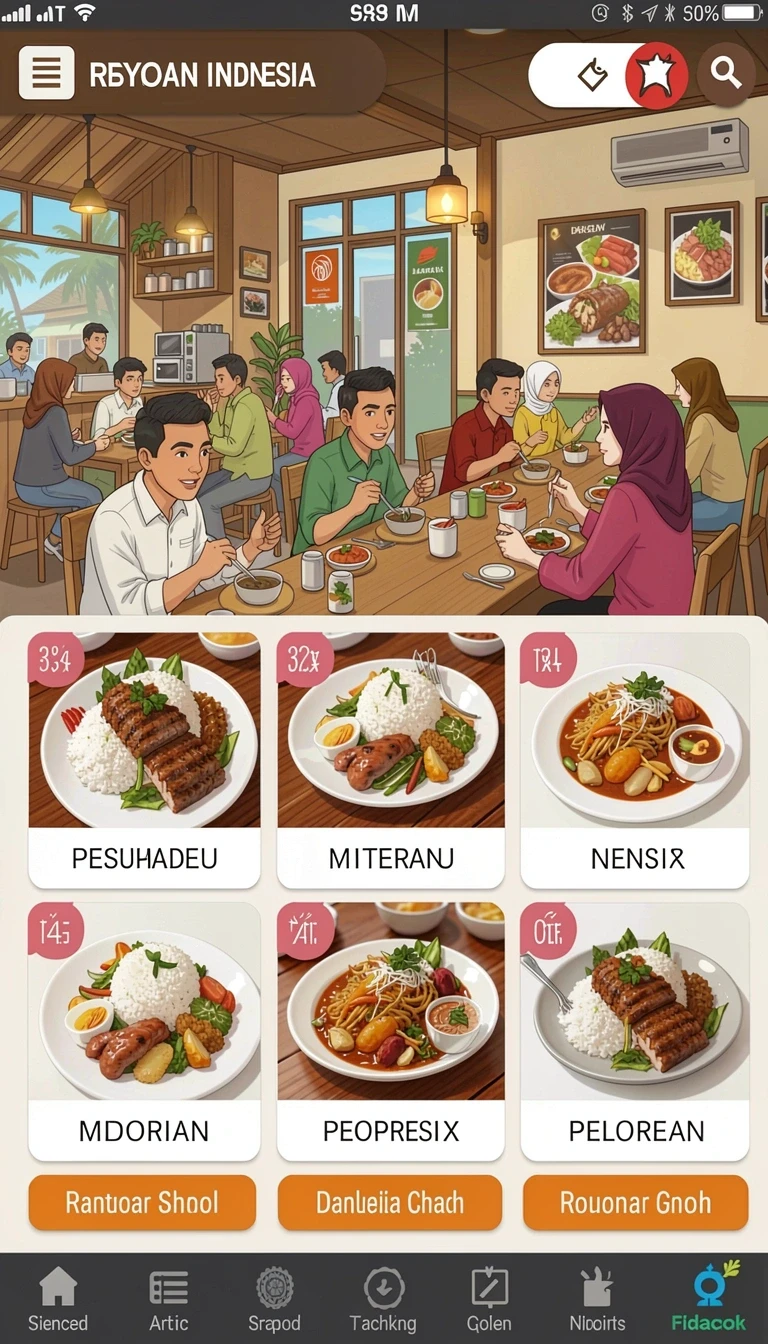 Download iya777 APK Terbaru untuk HP Android 2