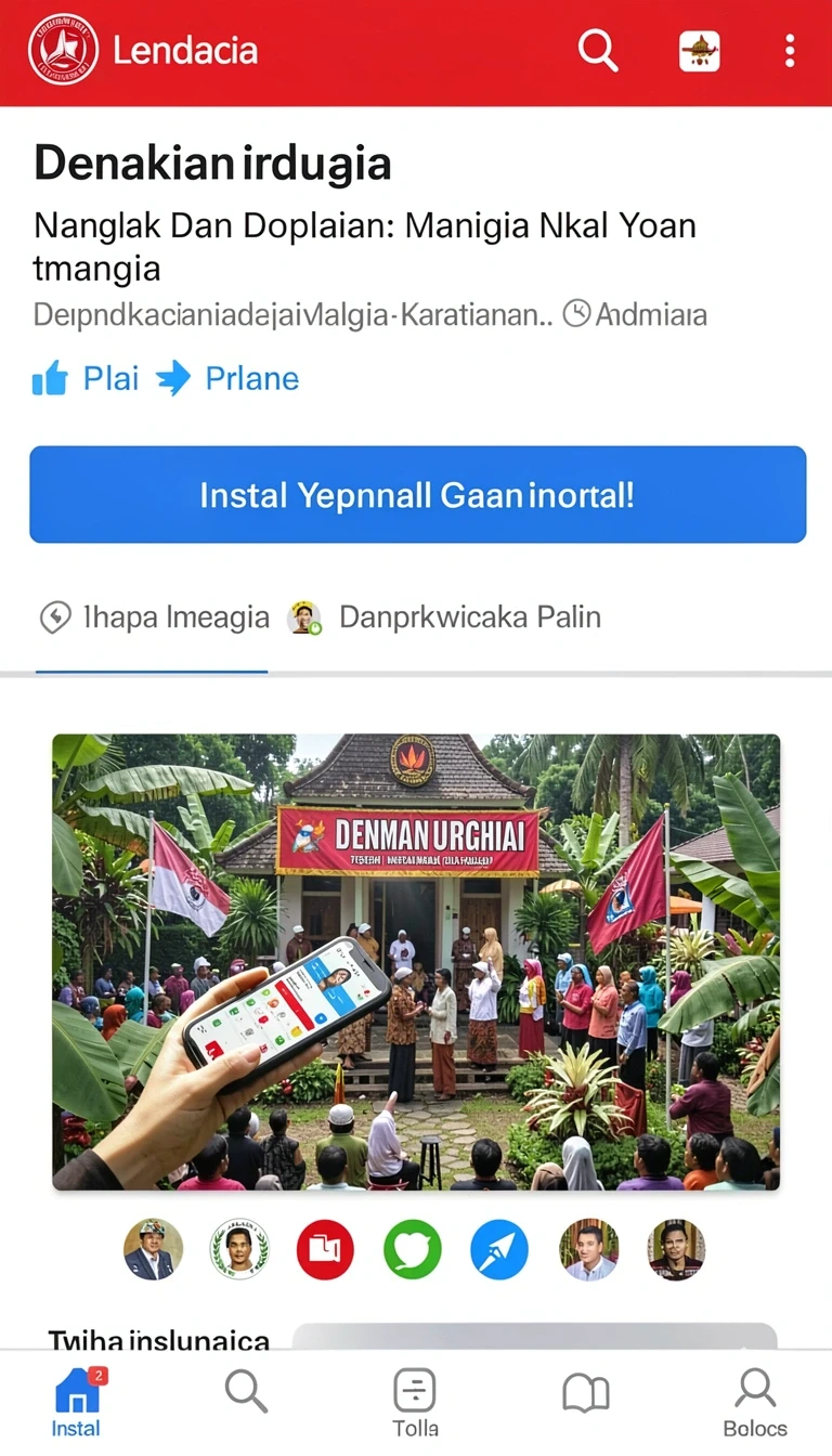 Download iya777 APK Terbaru untuk HP Android 3