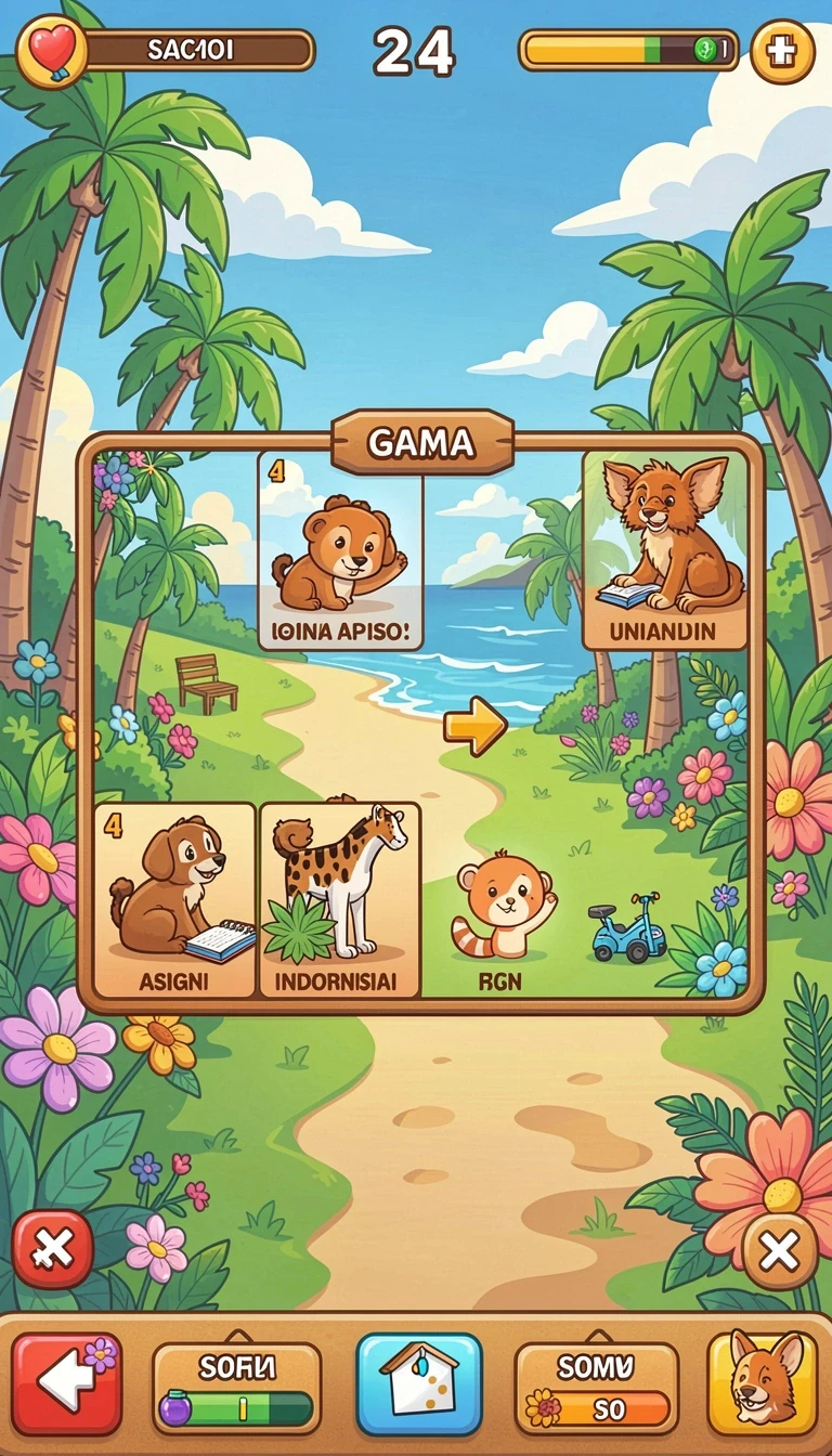 bwo888 APK: Cara Download dan Instal di Android 3
