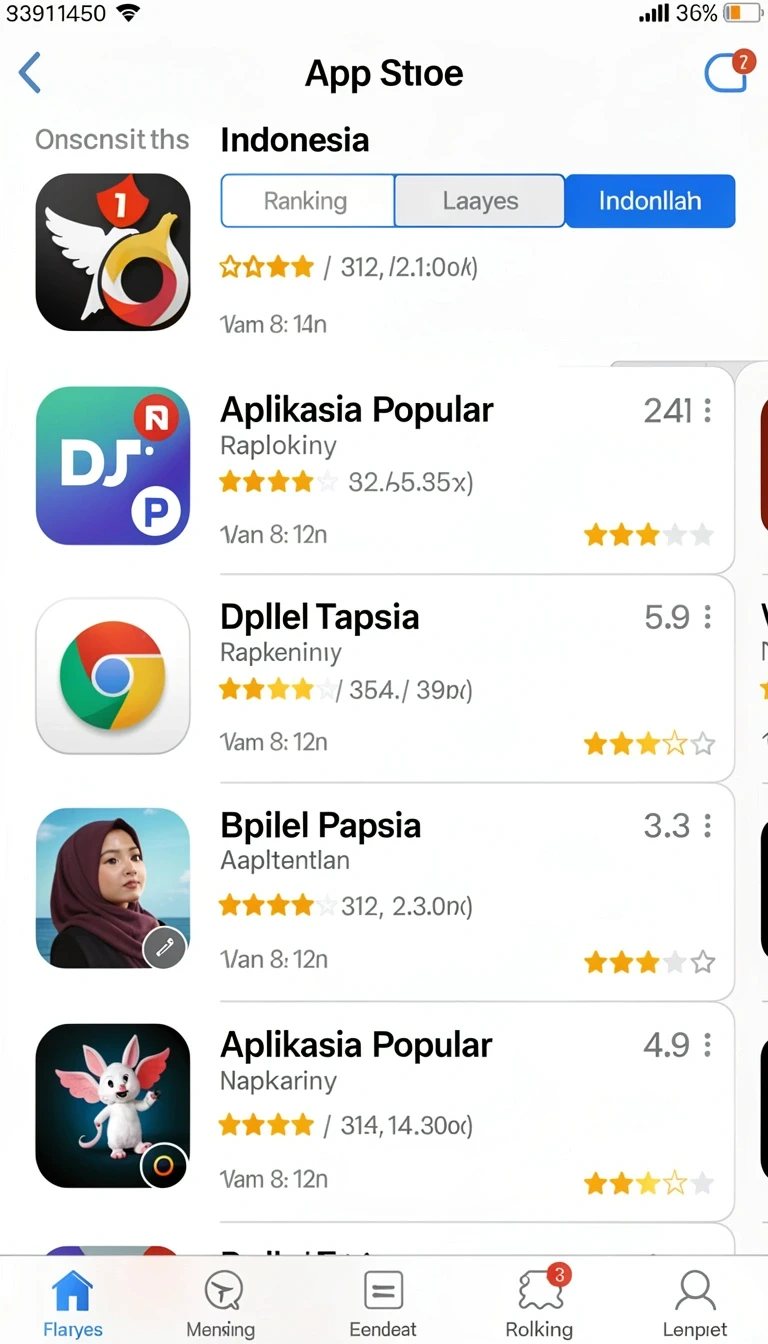 Download fb333 APK Original untuk Android 2