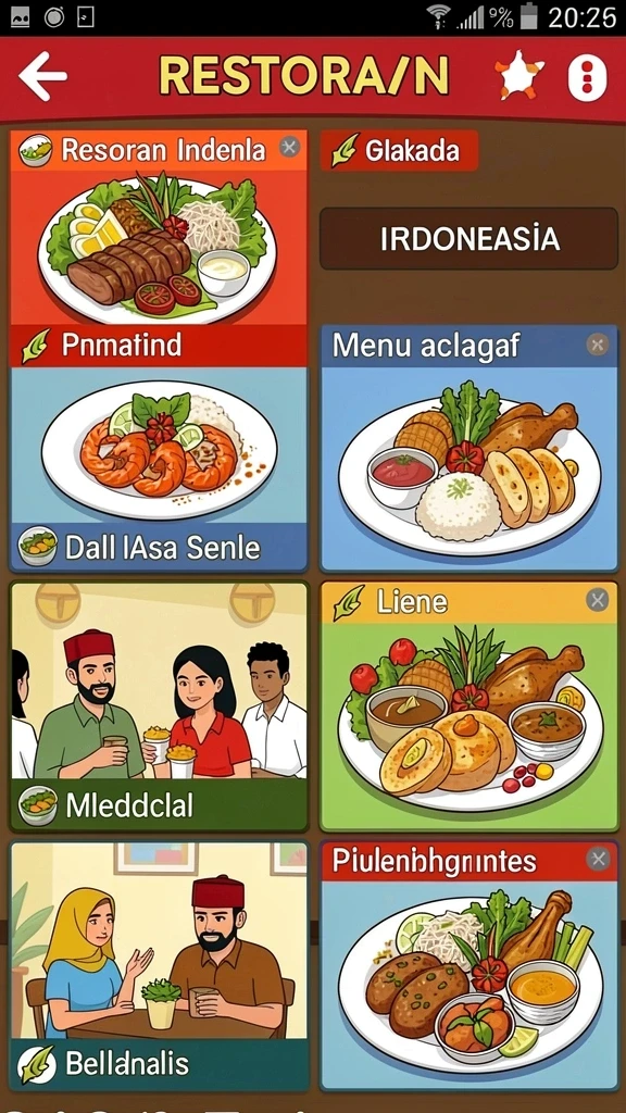 Cara Download 7777w APK dengan Mudah 2