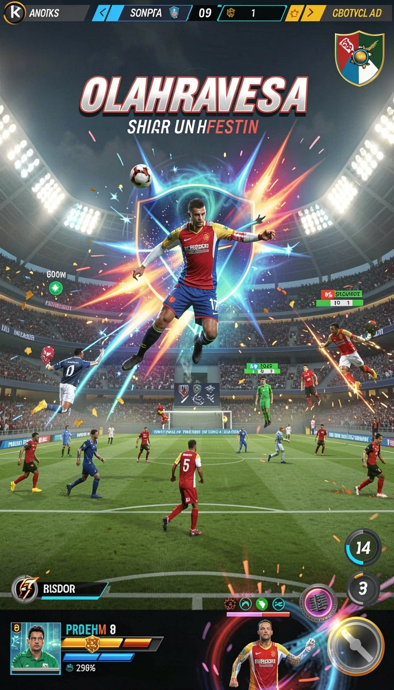 dayak777 App: Info, Rating, dan Link Download 3