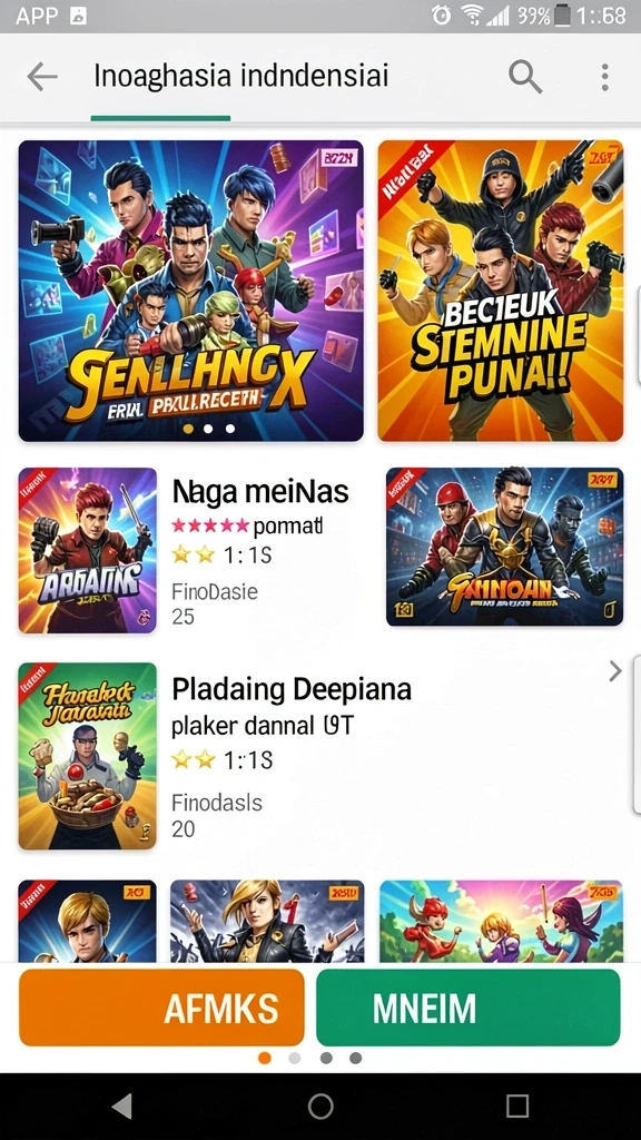 Cara Download sikat88 APK dengan Mudah 3