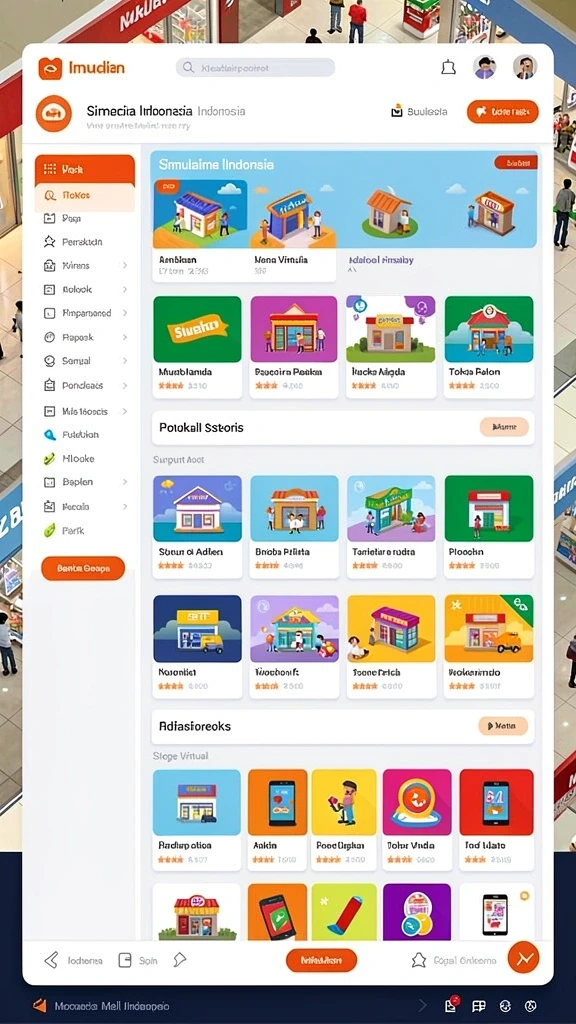 ug777 APK: Cara Download dan Instal di Android 2