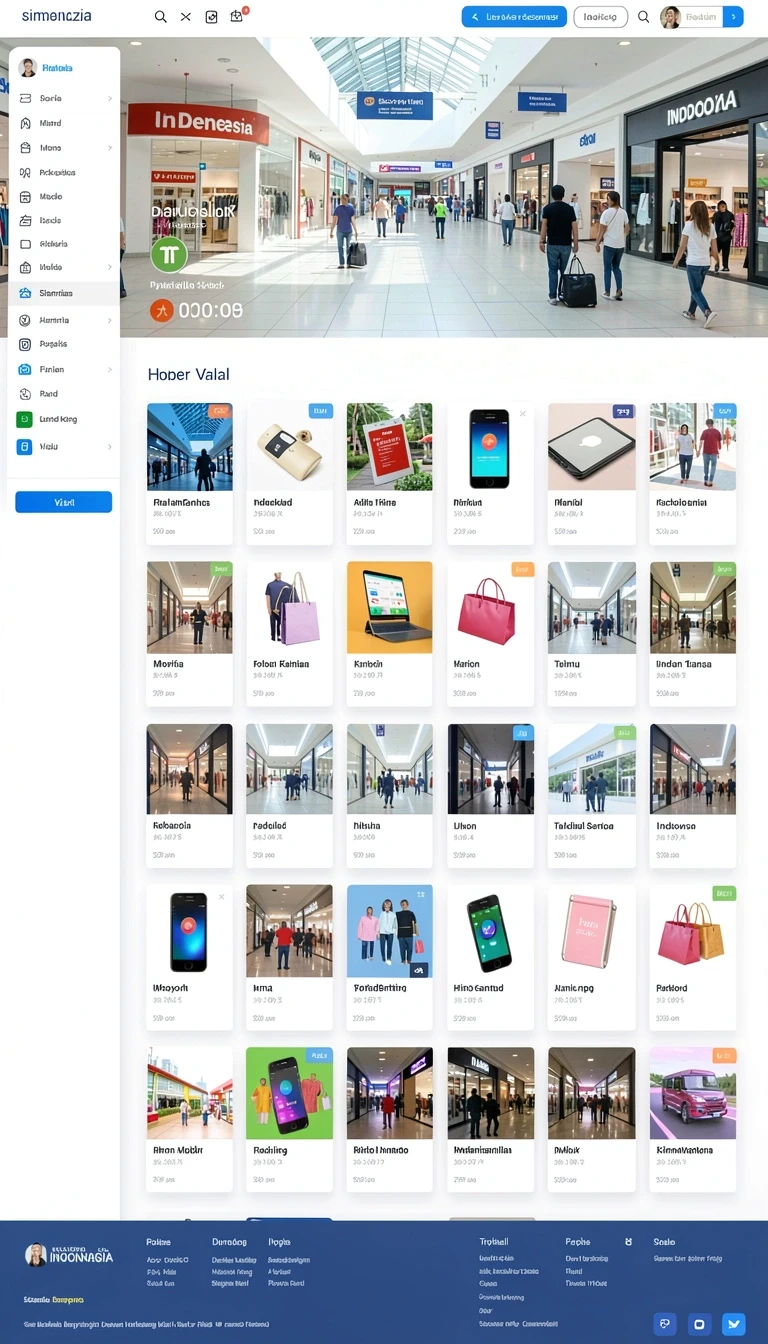 Download cu888 APK untuk Android 2