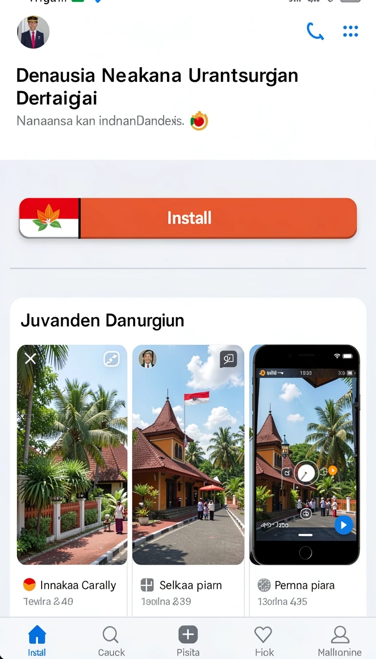 agen878 Terbaru 2026: Download APK dan Review 2