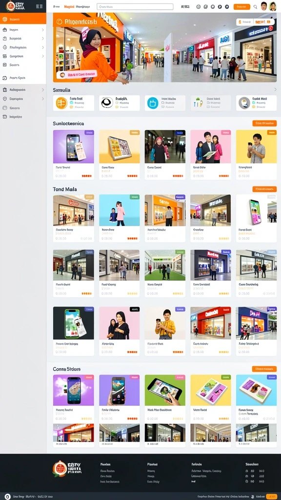 Aplikasi wifitoto Terbaik untuk Android dan iOS 3