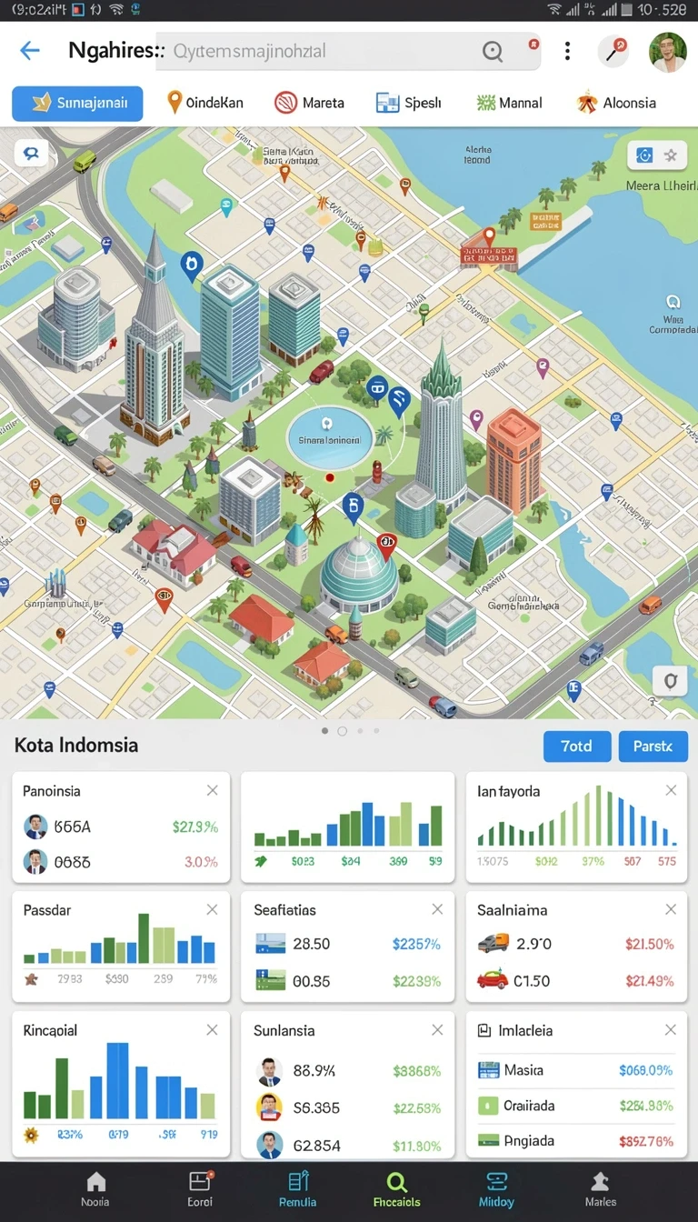 93337 APK Terbaru dengan Fitur Lengkap 3