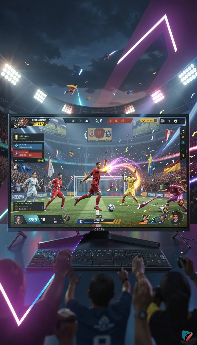 Aplikasi zeus4d Resmi dan Terpercaya di Android 2