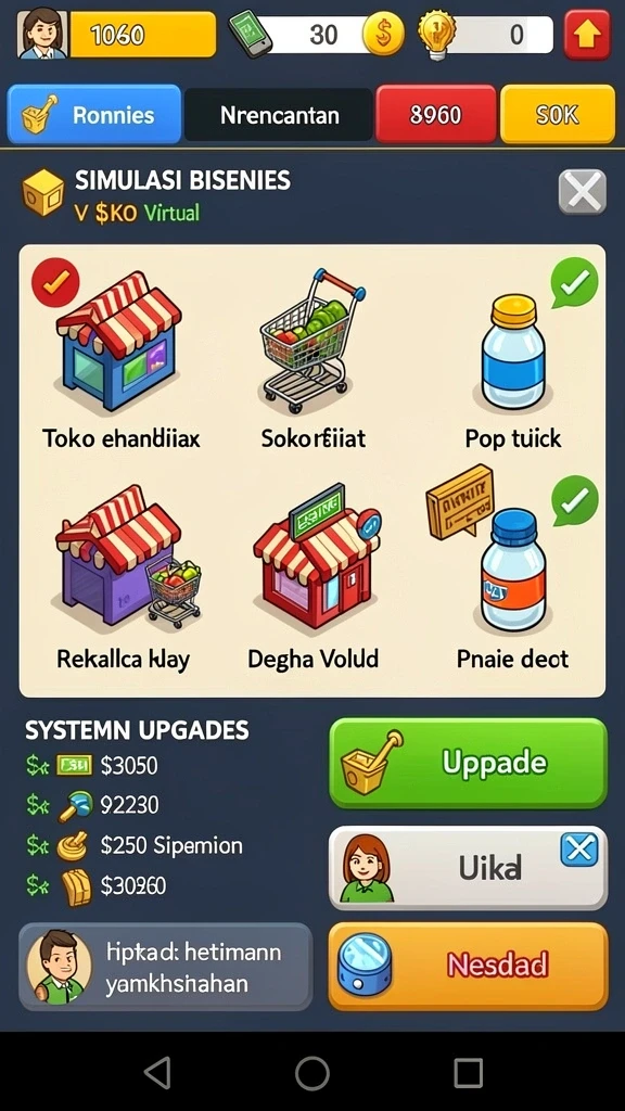Unduh withdraw42 APK Gratis untuk Android 2